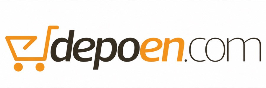depoen.com